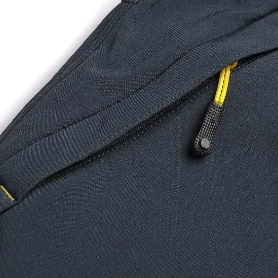 Pantalones Térmicos Impermeables para Hombre - PolarTrail - Mitad de Precio