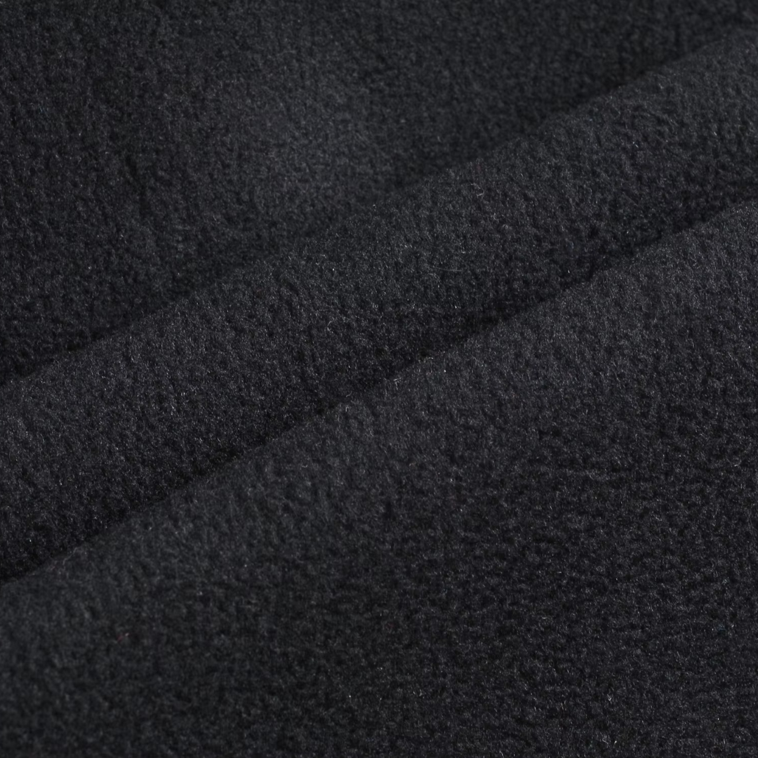 Pantalones Térmicos Impermeables para Hombre - PolarTrail - Mitad de Precio