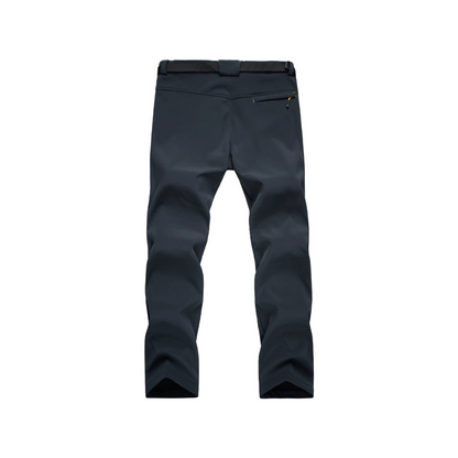 Pantalones Térmicos Impermeables para Hombre - PolarTrail - Mitad de Precio