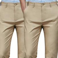 2 Beige