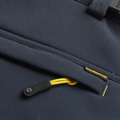 Pantalones Térmicos Impermeables para Hombre - PolarTrail - Mitad de Precio