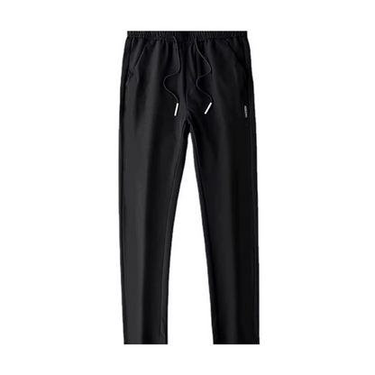 Breeze Ice – Pantalones Stretch para Hombre – [¡COMPRA 1 Y LLÉVATE 2 + 2 REGALOS GRATIS!]