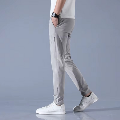 Breeze Ice – Pantalones Stretch para Hombre – [¡COMPRA 1 Y LLÉVATE 2 + 2 REGALOS GRATIS!]